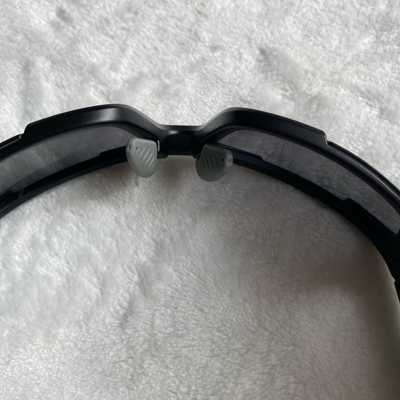 Hulislem Men’s Sunglasses - Picture 10 of 12